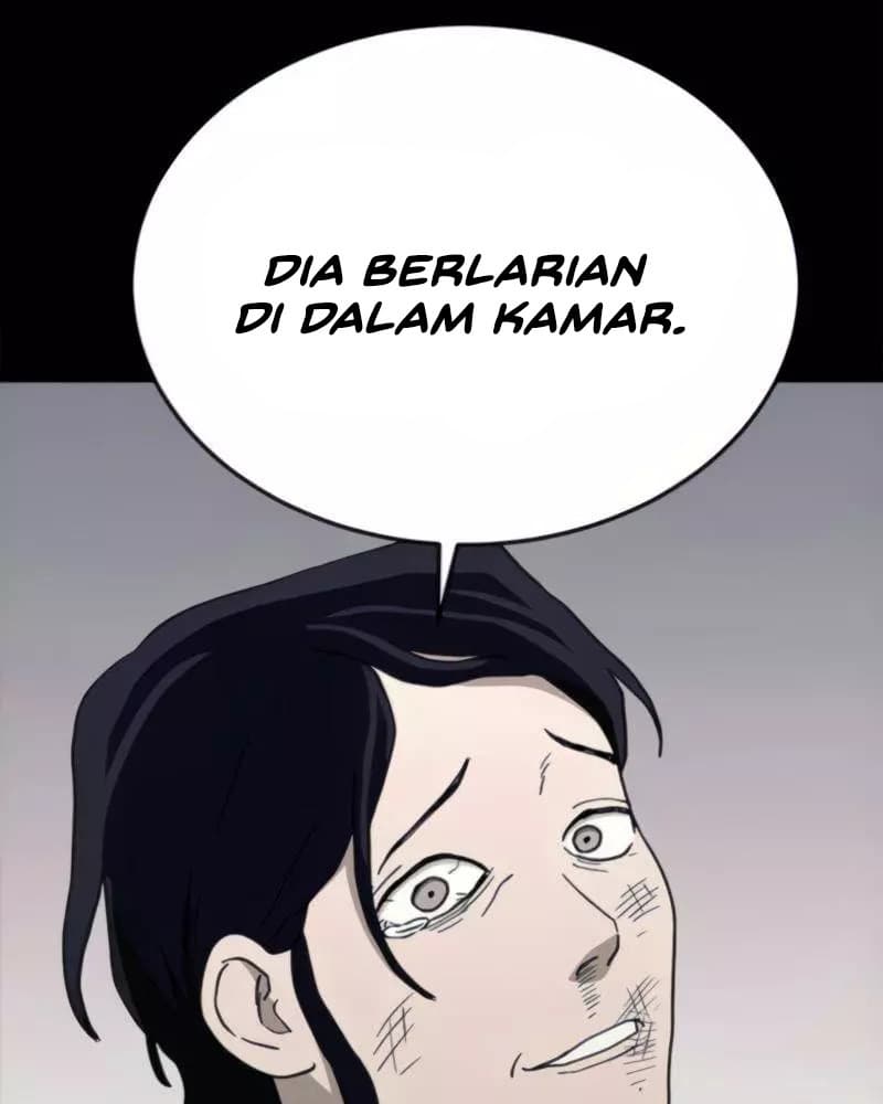 Fate Coin Chapter 23 - halaman 97