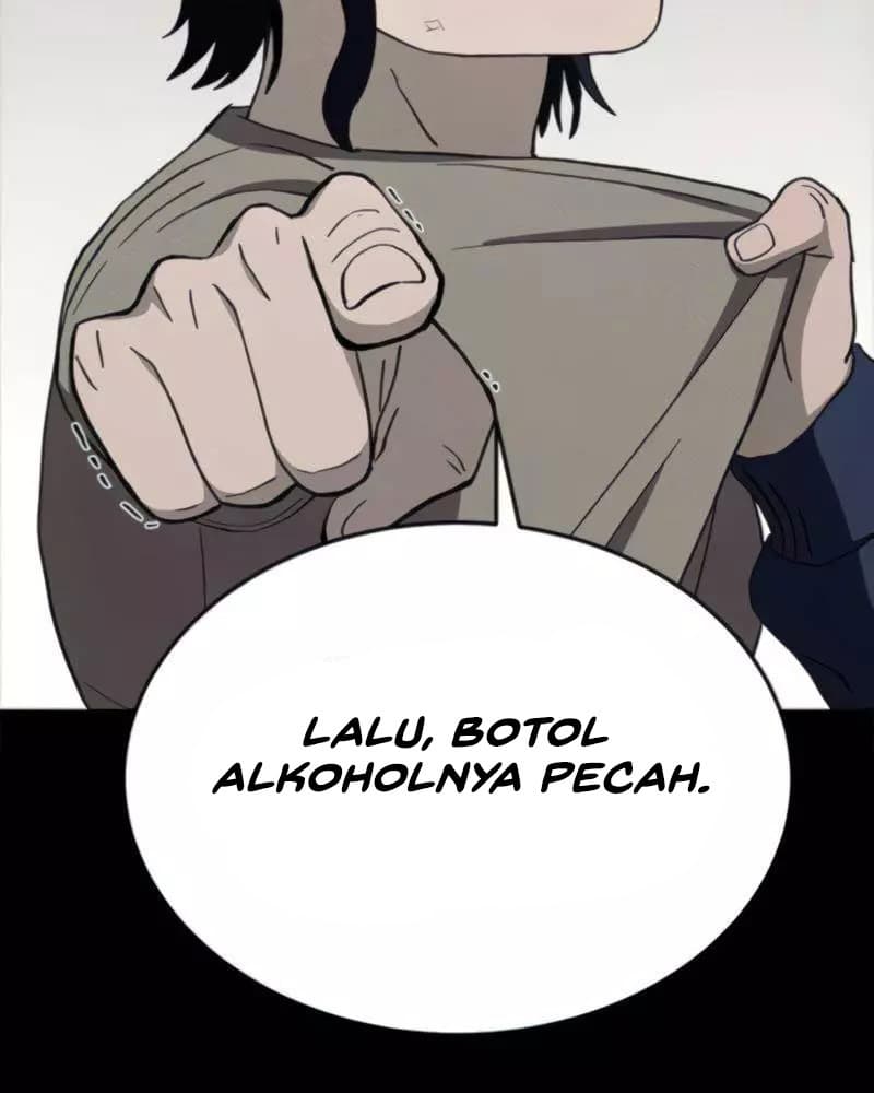 Fate Coin Chapter 23 - halaman 98