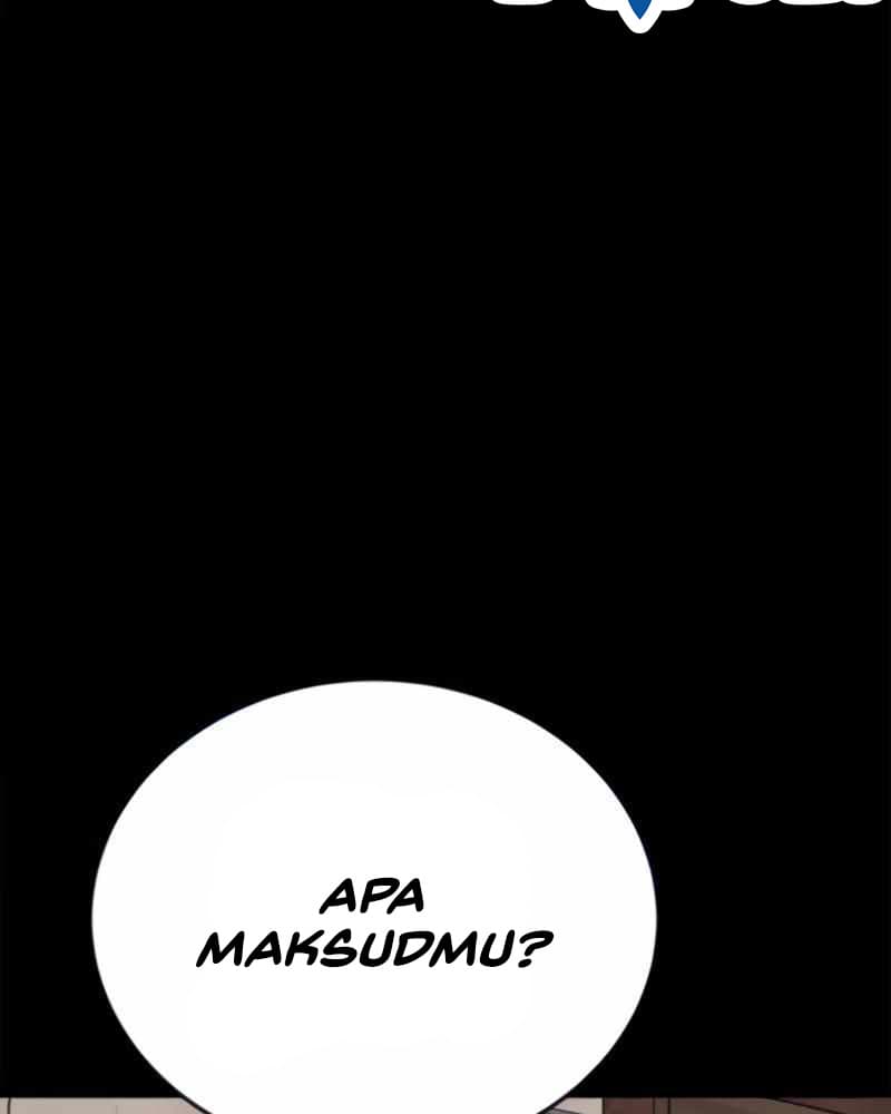 Fate Coin Chapter 24 - halaman 100