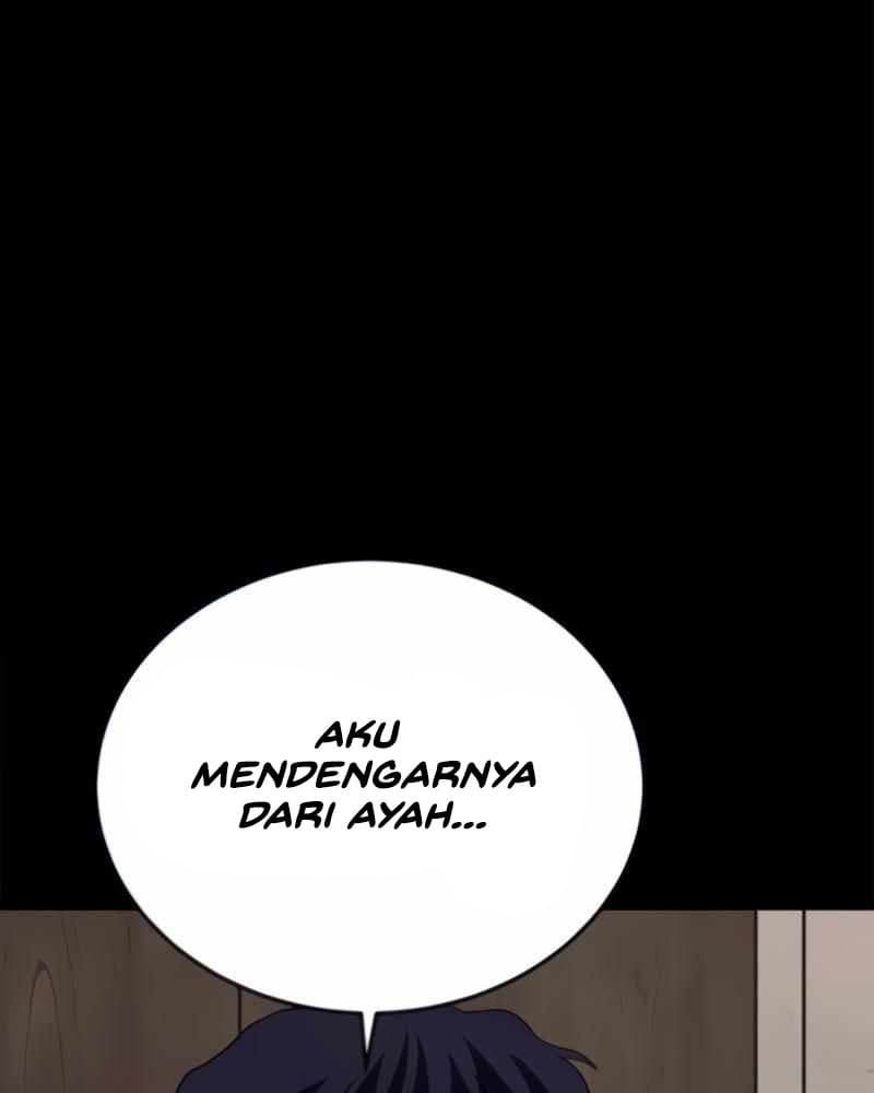 Fate Coin Chapter 24 - halaman 102