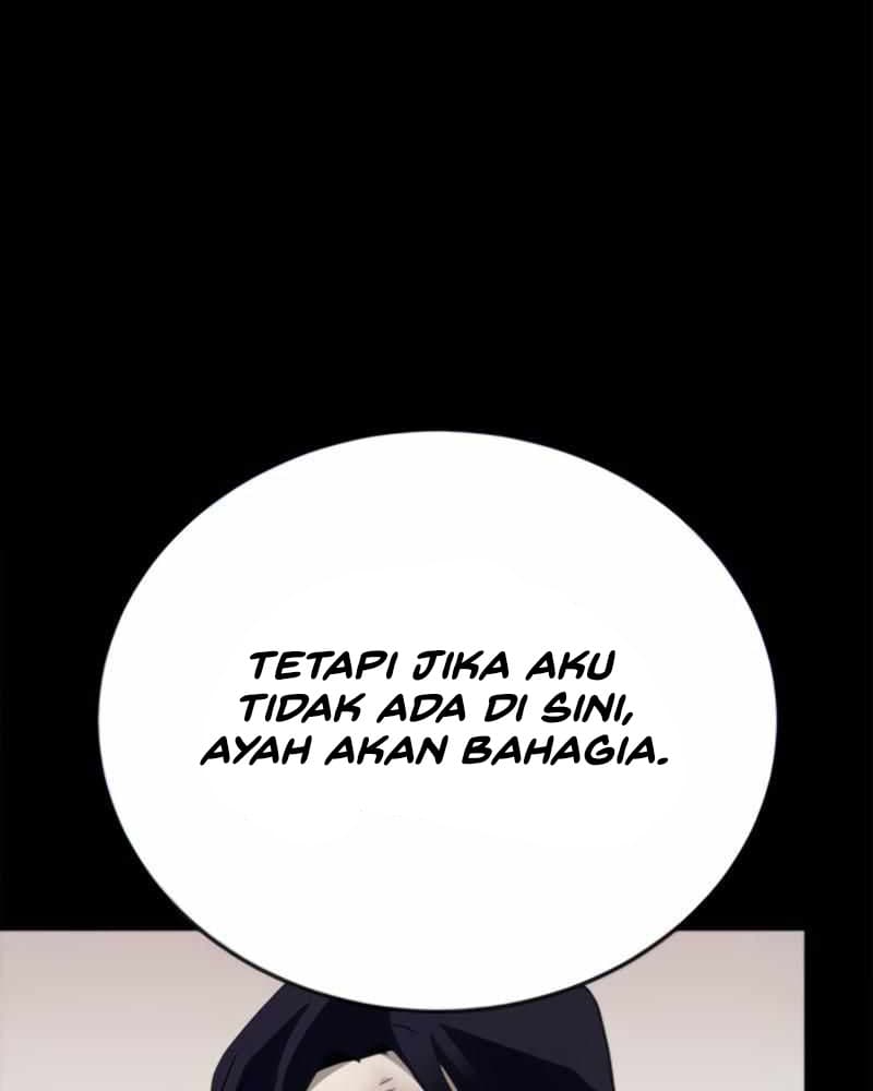 Fate Coin Chapter 24 - halaman 107