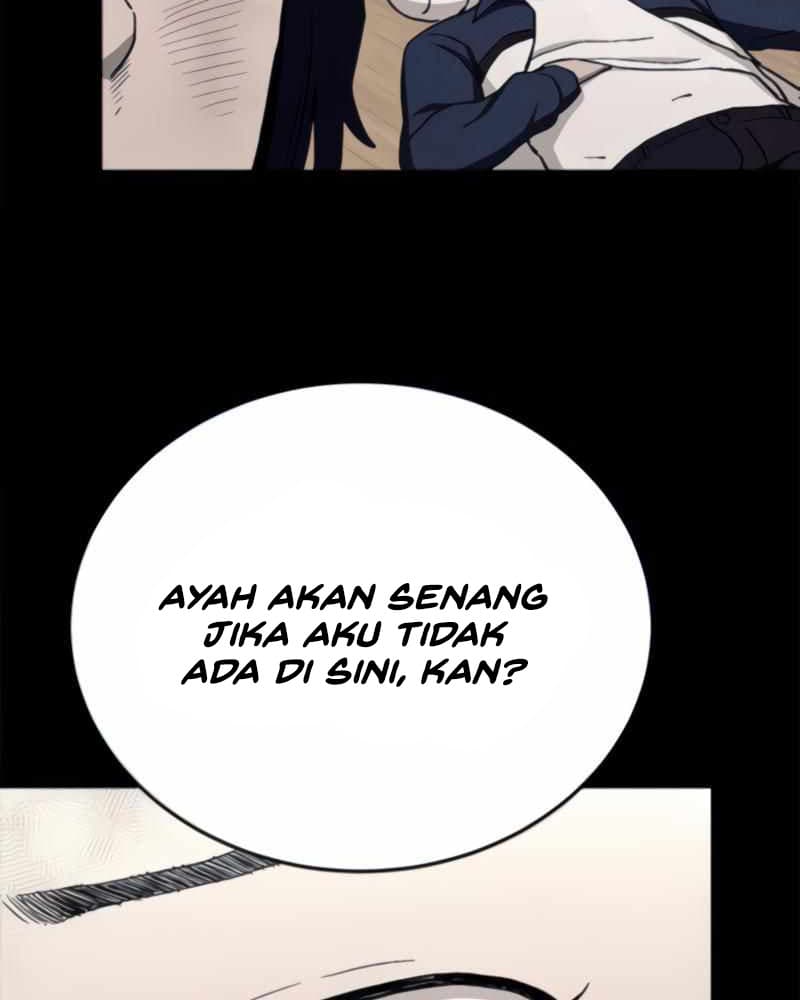 Fate Coin Chapter 24 - halaman 110