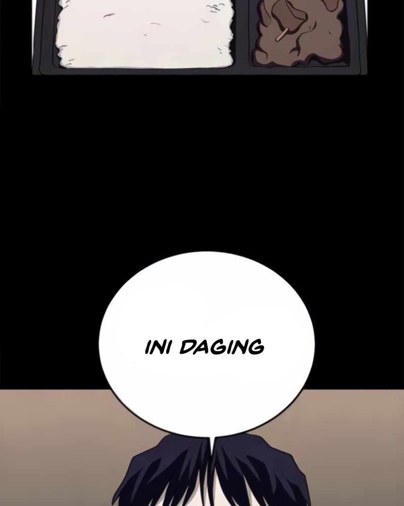Fate Coin Chapter 24 - halaman 119