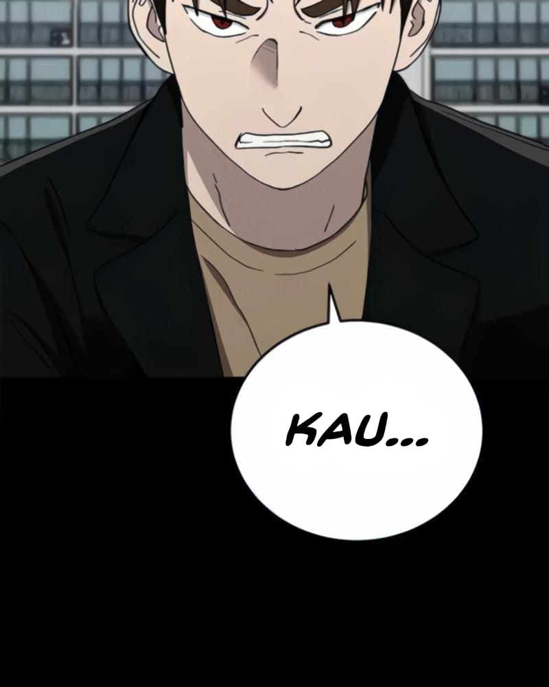 Fate Coin Chapter 24 - halaman 12