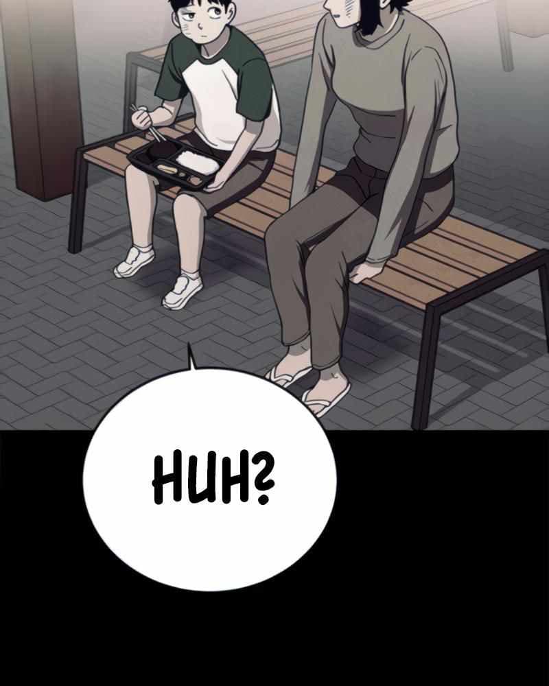Fate Coin Chapter 24 - halaman 122