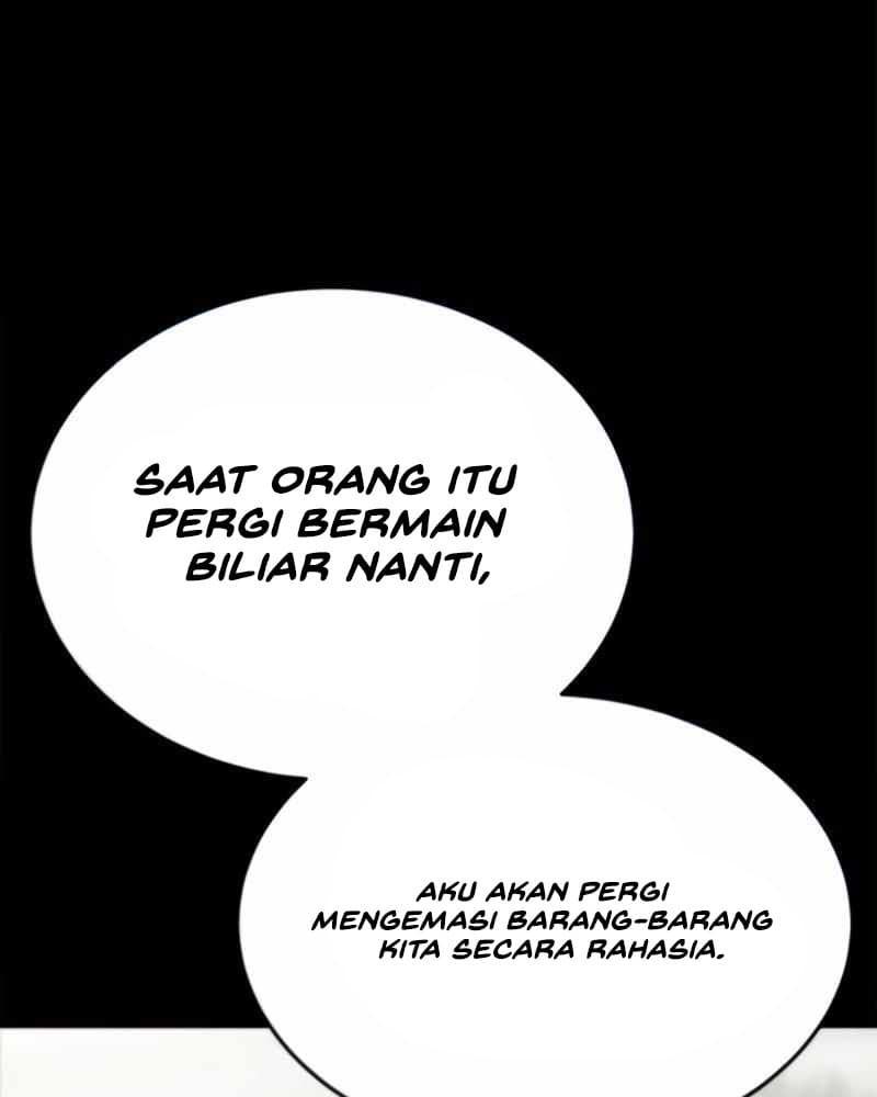 Fate Coin Chapter 24 - halaman 124