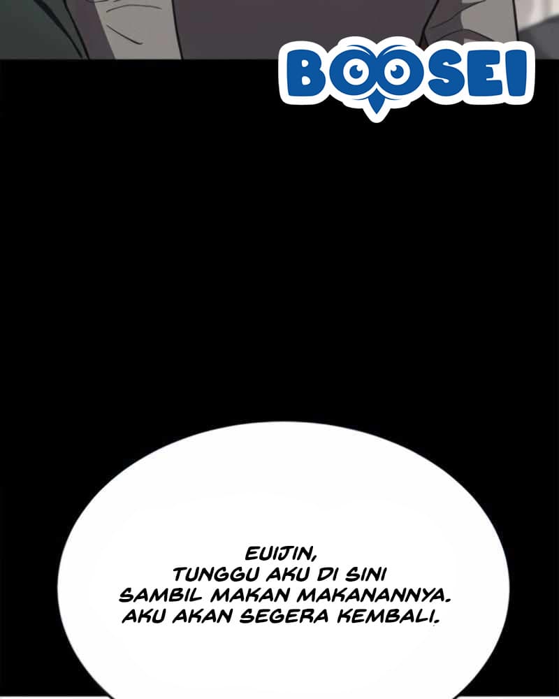 Fate Coin Chapter 24 - halaman 126