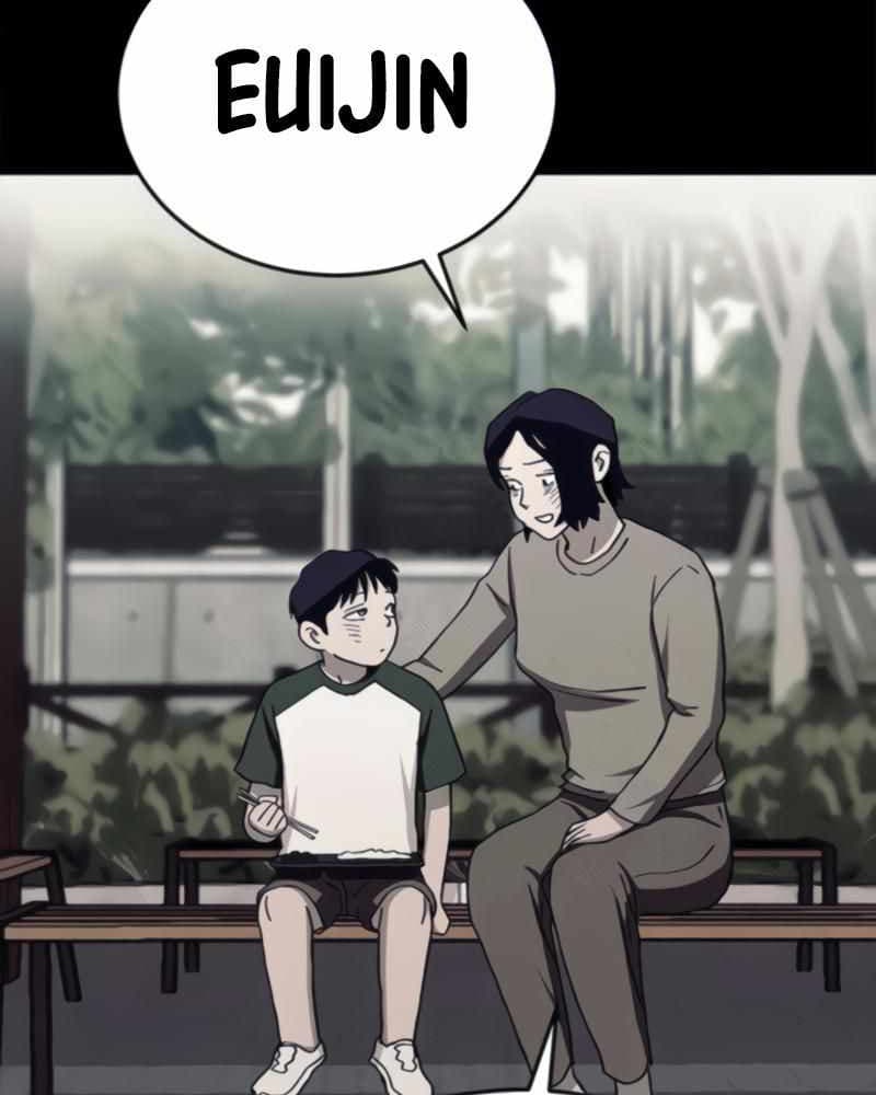 Fate Coin Chapter 24 - halaman 129