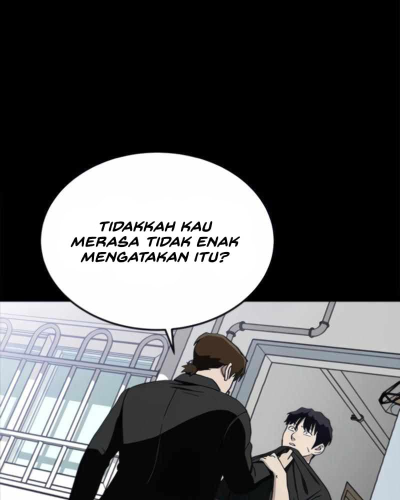 Fate Coin Chapter 24 - halaman 13