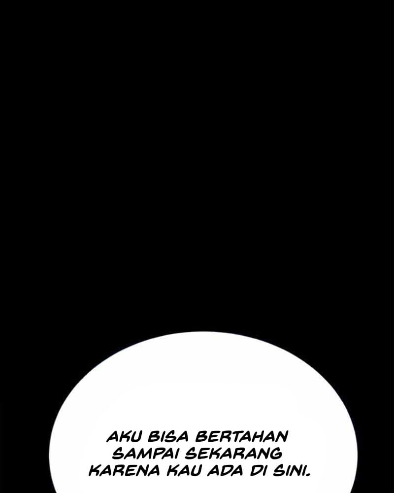 Fate Coin Chapter 24 - halaman 131