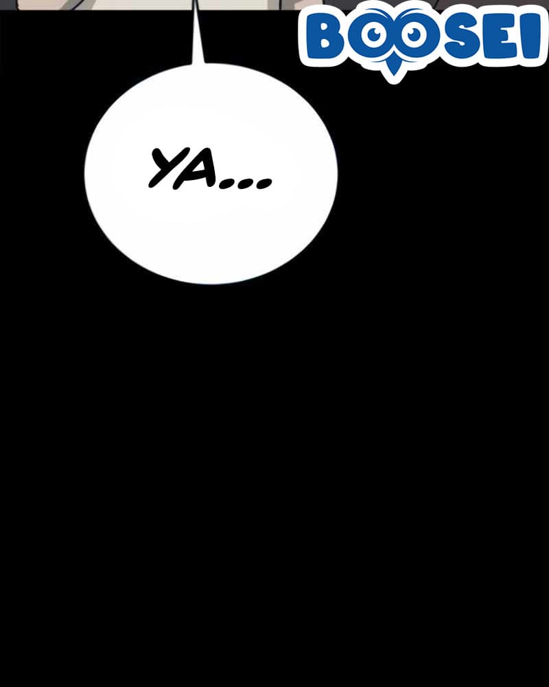 Fate Coin Chapter 24 - halaman 133