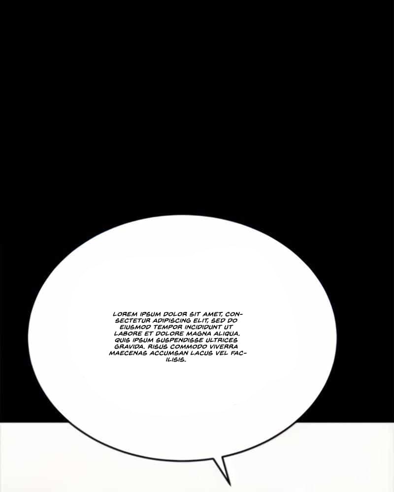 Fate Coin Chapter 24 - halaman 134