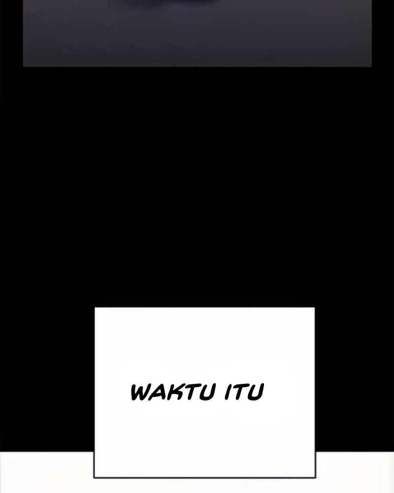 Fate Coin Chapter 24 - halaman 138