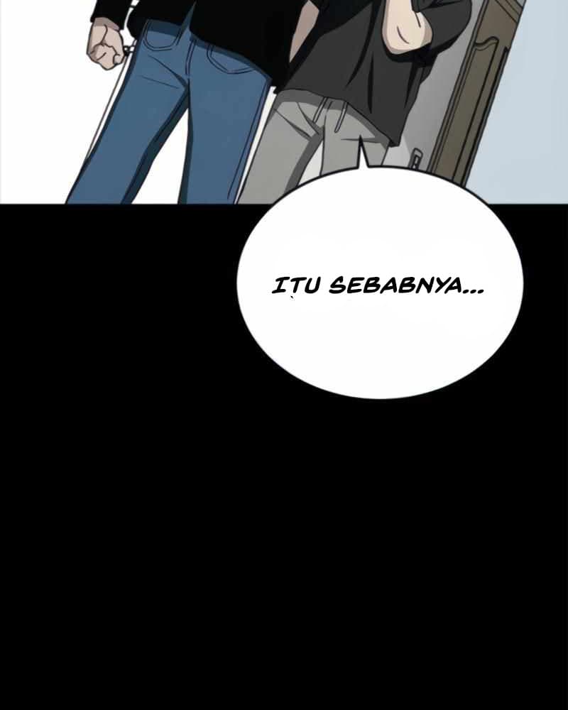 Fate Coin Chapter 24 - halaman 14