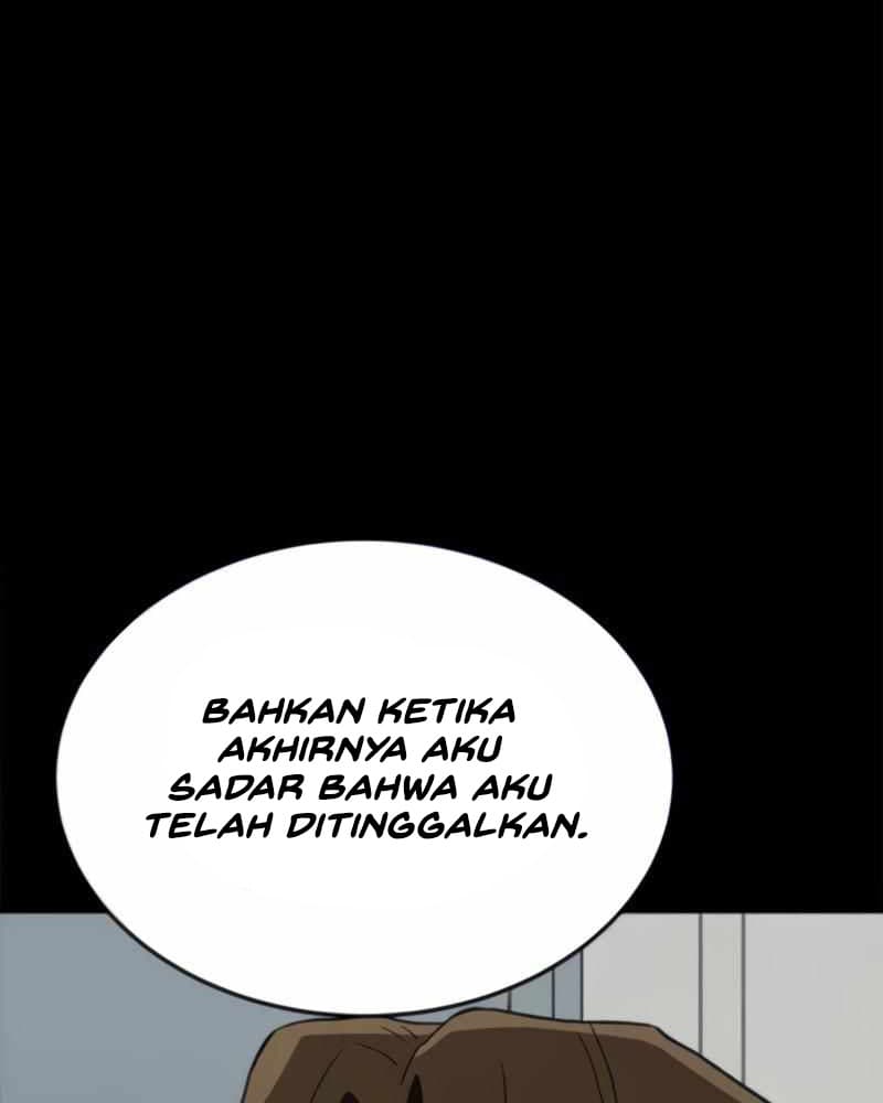 Fate Coin Chapter 24 - halaman 142