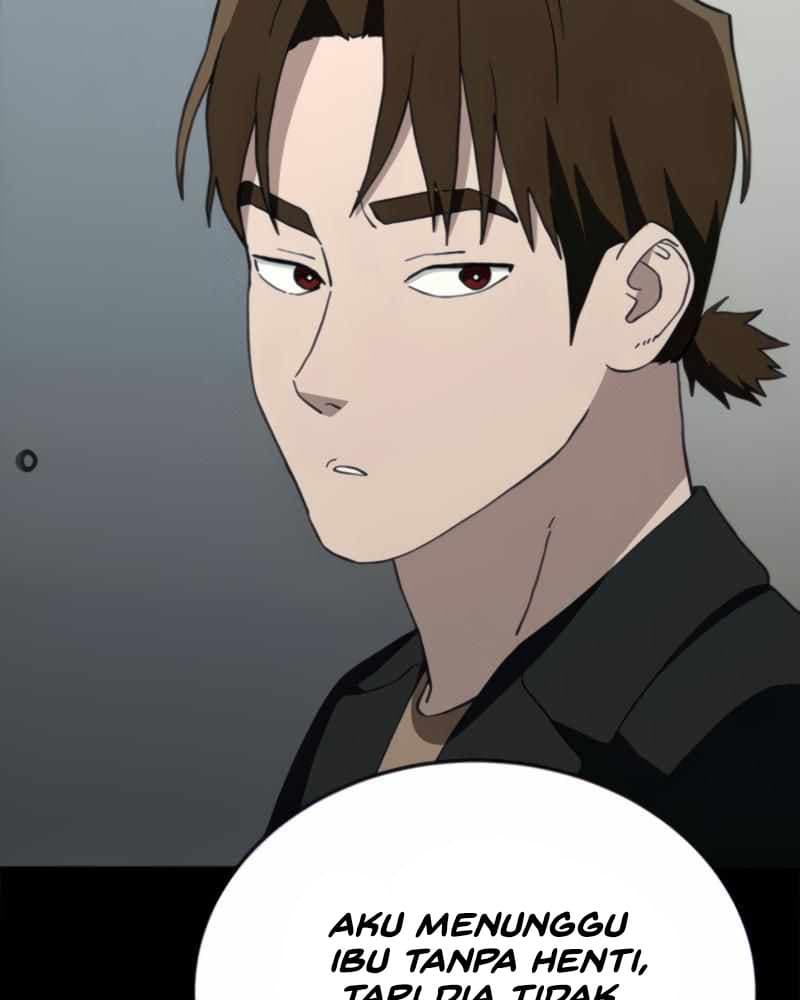Fate Coin Chapter 24 - halaman 143