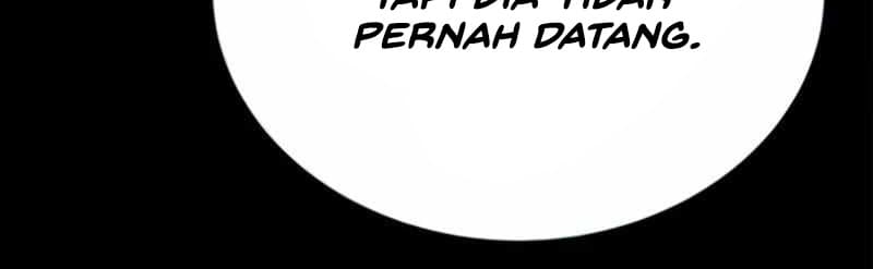 Fate Coin Chapter 24 - halaman 144