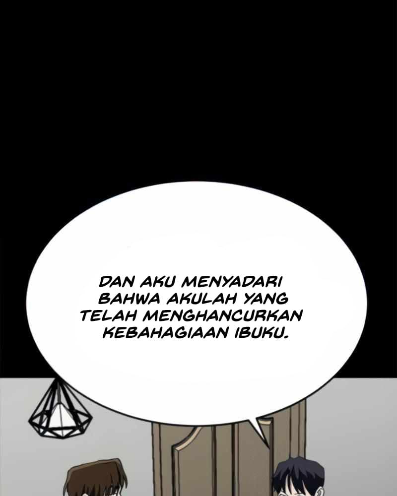 Fate Coin Chapter 24 - halaman 145