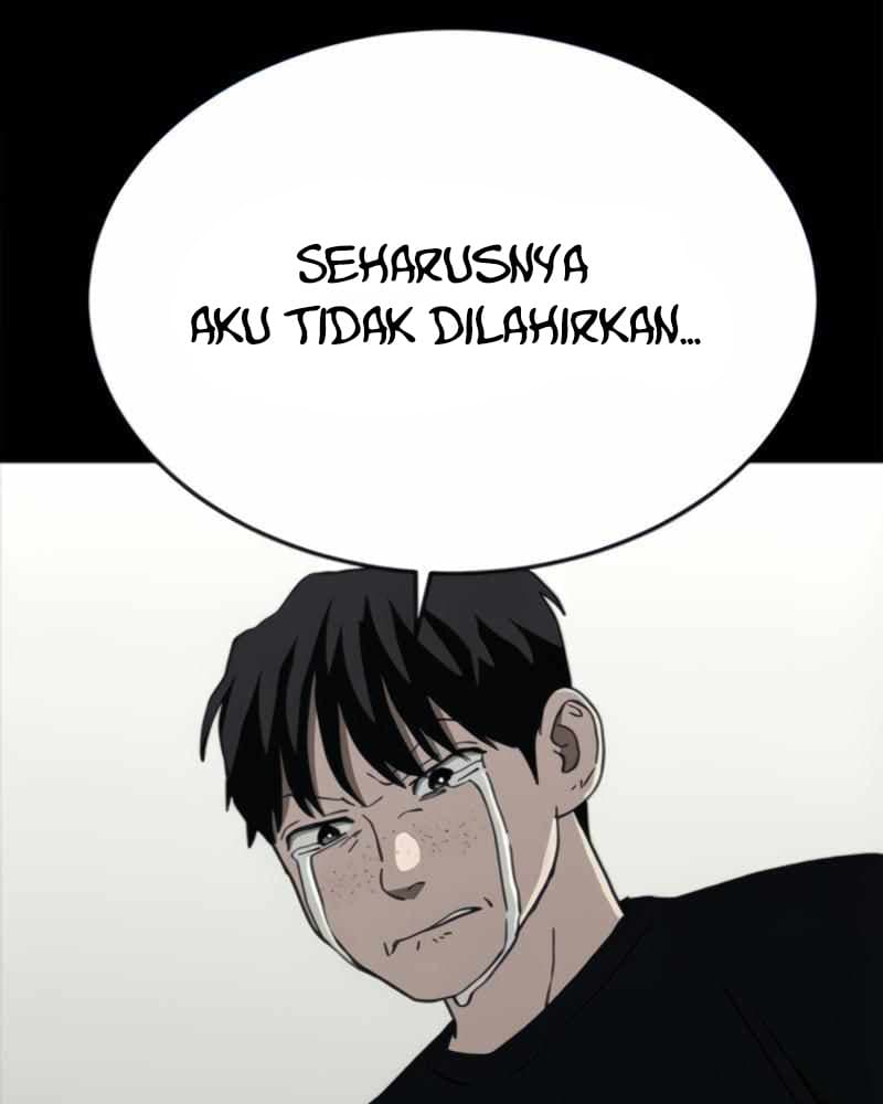 Fate Coin Chapter 24 - halaman 150