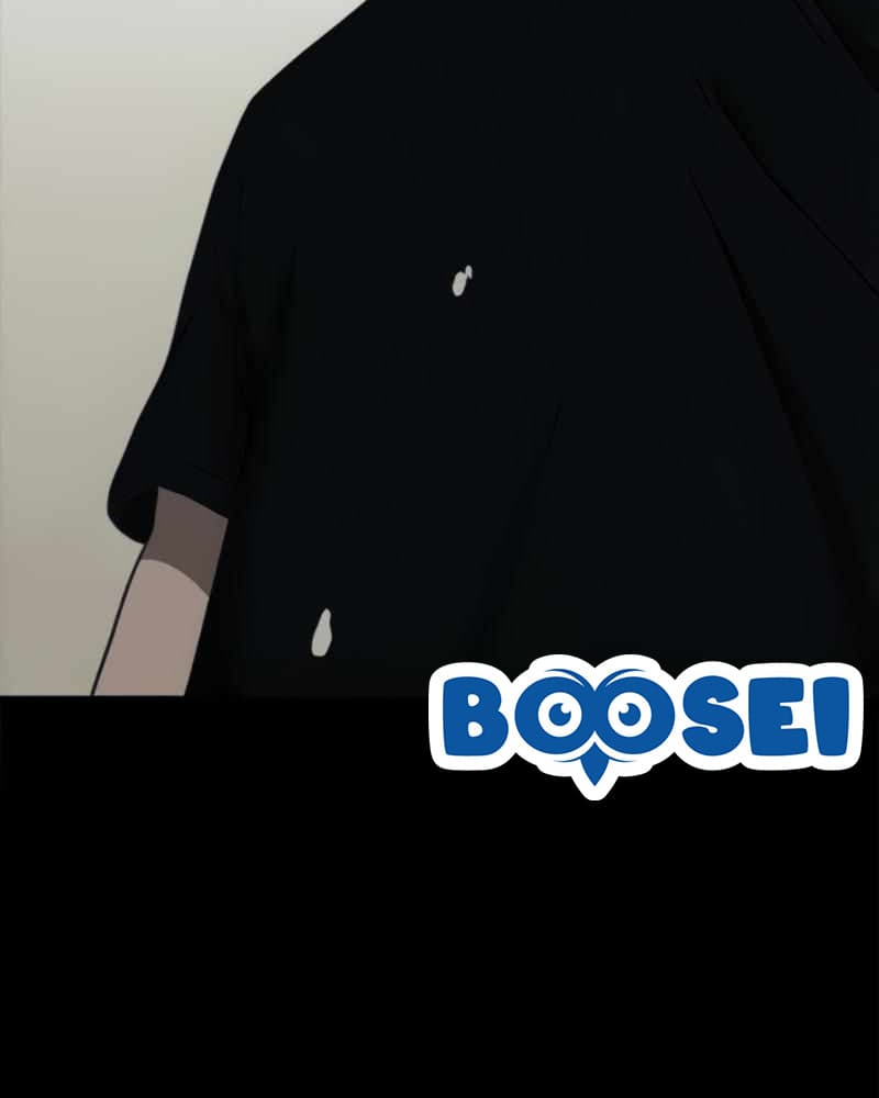 Fate Coin Chapter 24 - halaman 151