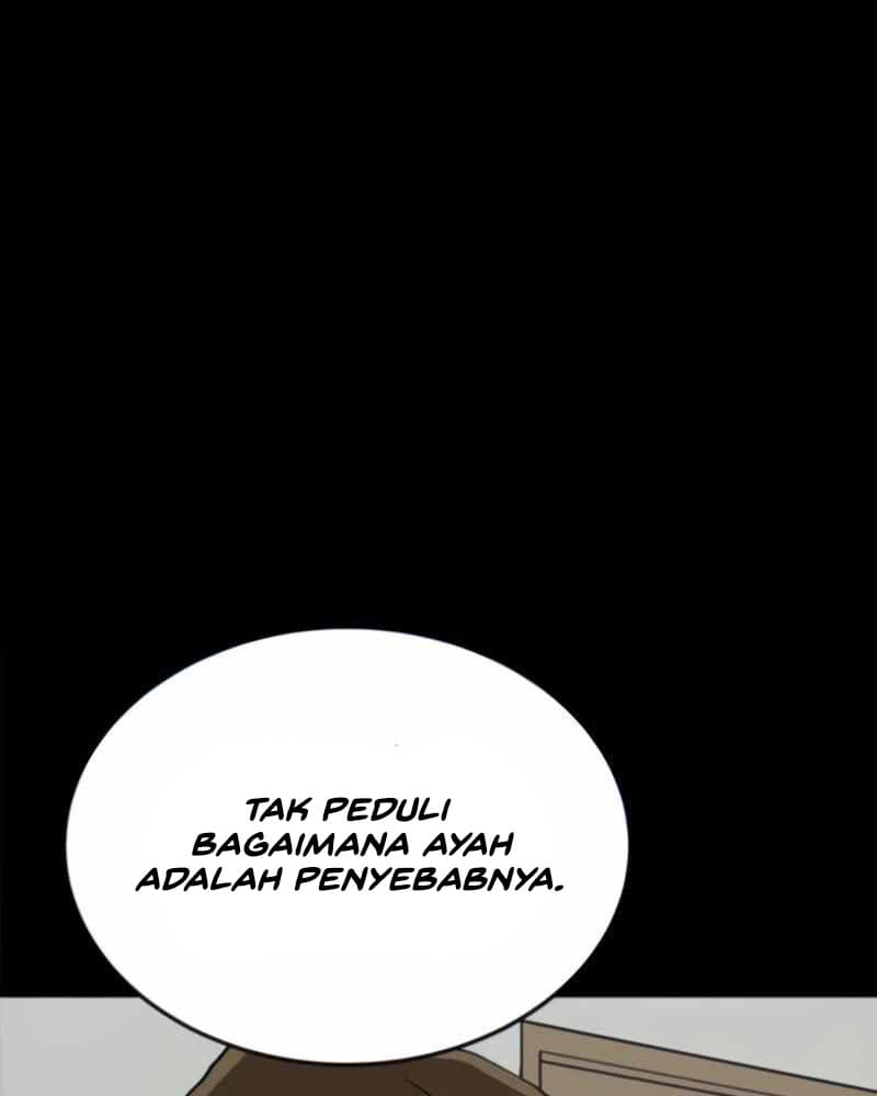 Fate Coin Chapter 24 - halaman 152