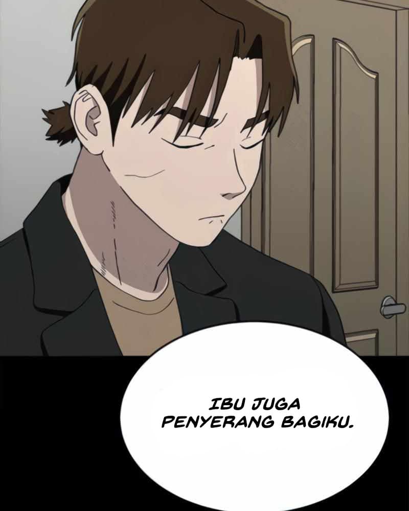 Fate Coin Chapter 24 - halaman 153