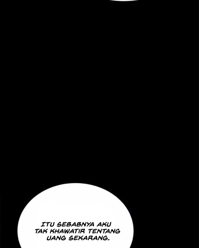 Fate Coin Chapter 24 - halaman 154