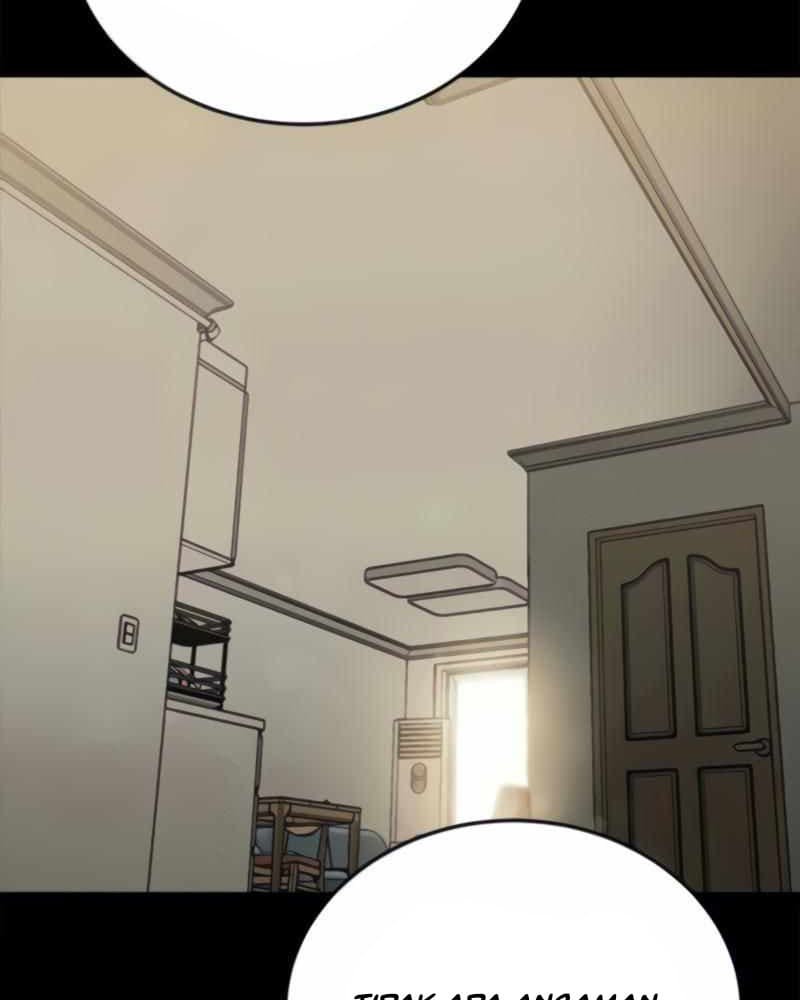 Fate Coin Chapter 24 - halaman 155