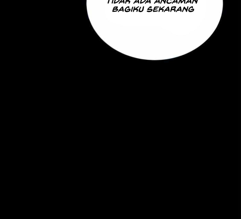Fate Coin Chapter 24 - halaman 156