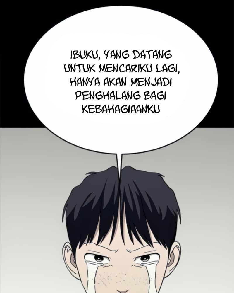 Fate Coin Chapter 24 - halaman 157