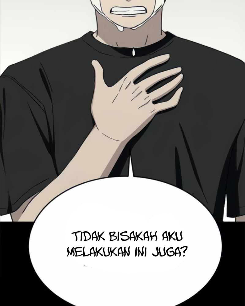 Fate Coin Chapter 24 - halaman 158