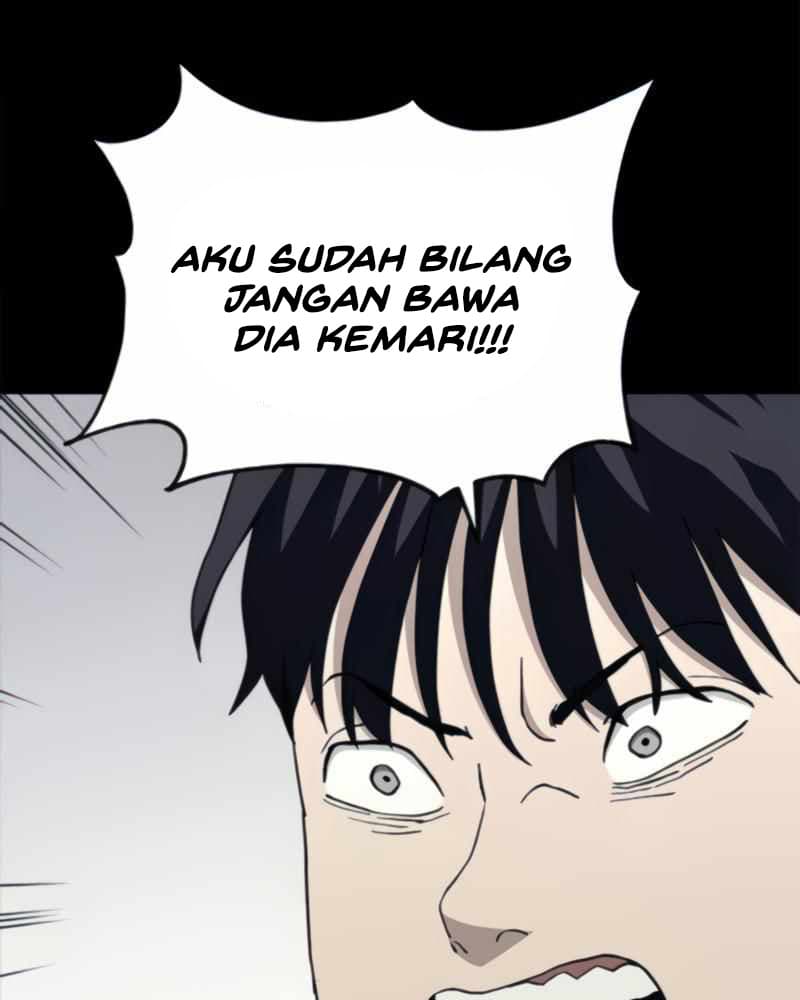 Fate Coin Chapter 24 - halaman 16
