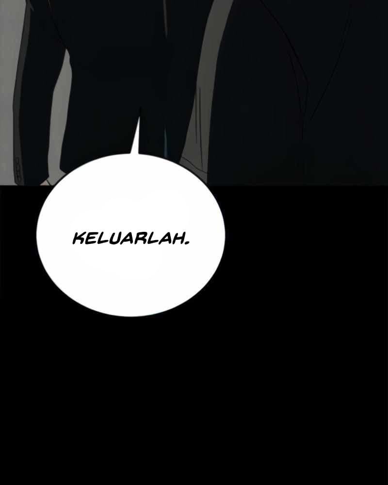 Fate Coin Chapter 24 - halaman 161