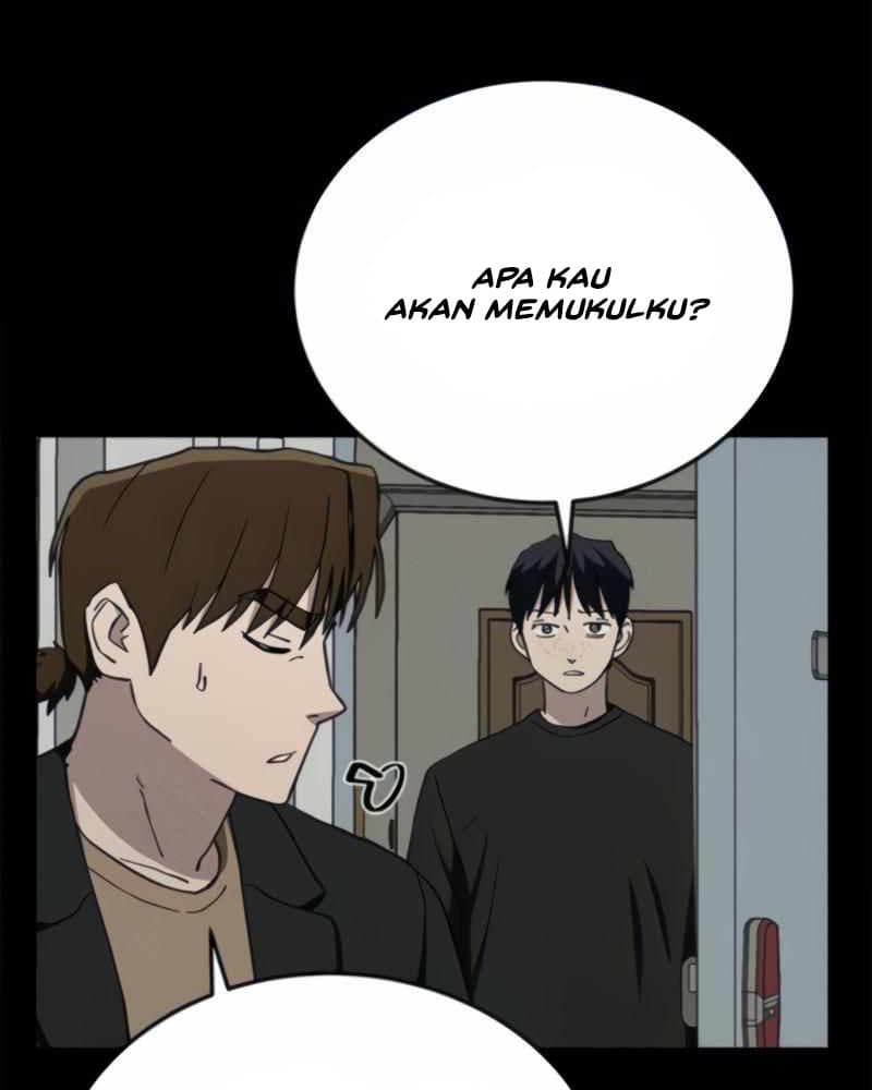 Fate Coin Chapter 24 - halaman 162
