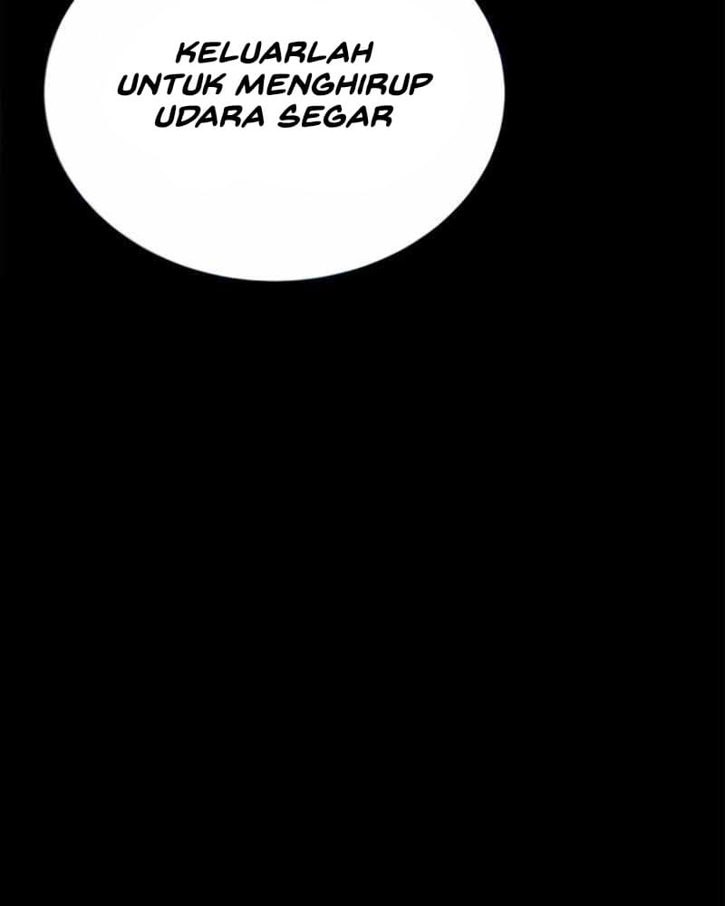 Fate Coin Chapter 24 - halaman 163