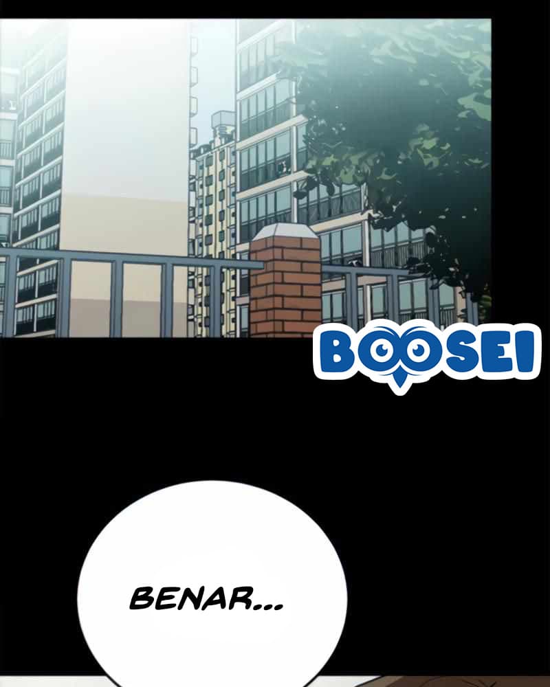 Fate Coin Chapter 24 - halaman 165