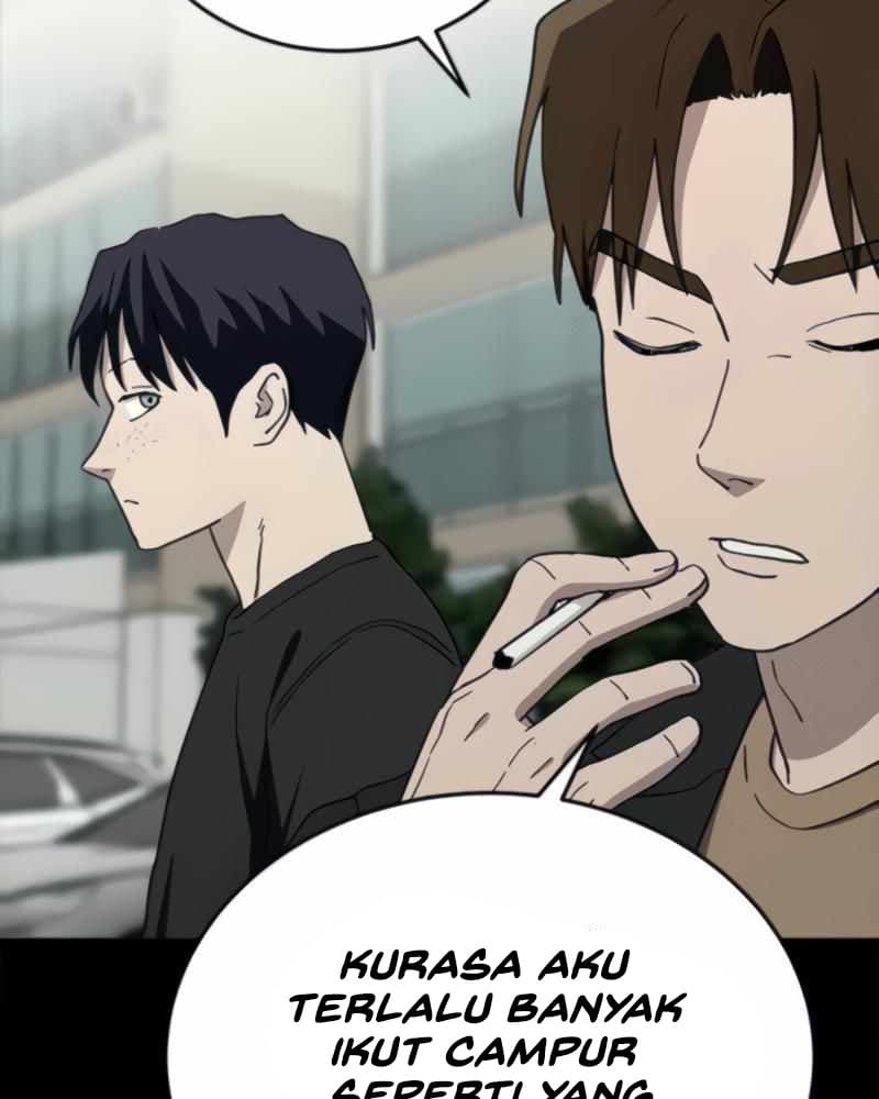 Fate Coin Chapter 24 - halaman 166