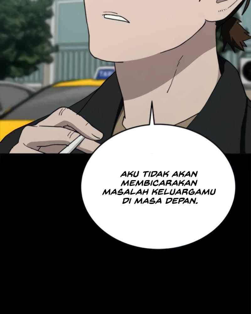 Fate Coin Chapter 24 - halaman 169