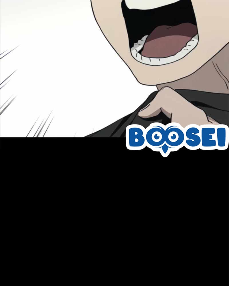 Fate Coin Chapter 24 - halaman 17