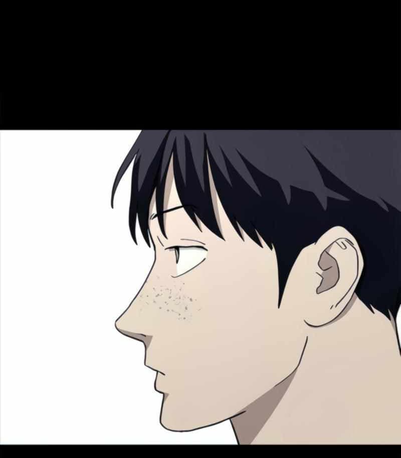 Fate Coin Chapter 24 - halaman 170