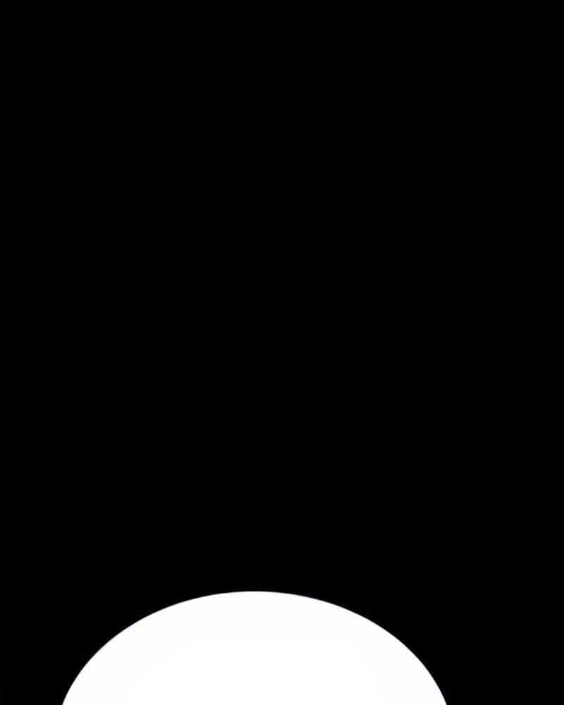 Fate Coin Chapter 24 - halaman 171