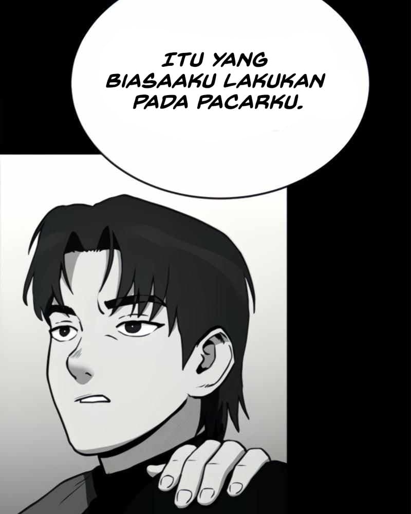 Fate Coin Chapter 24 - halaman 174