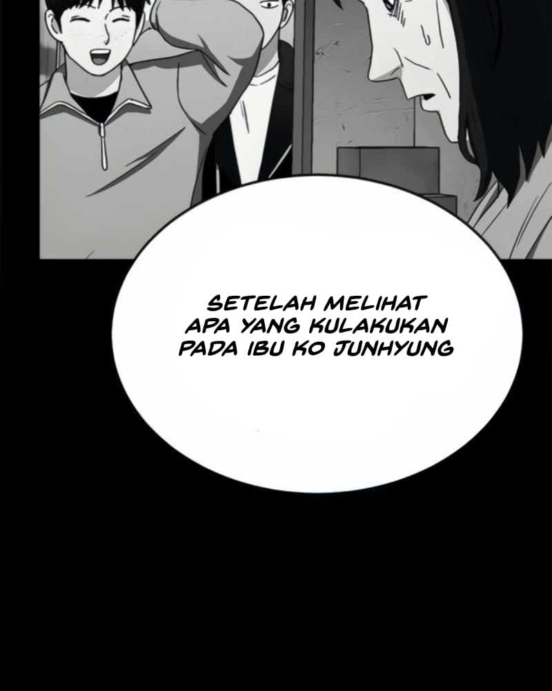 Fate Coin Chapter 24 - halaman 176