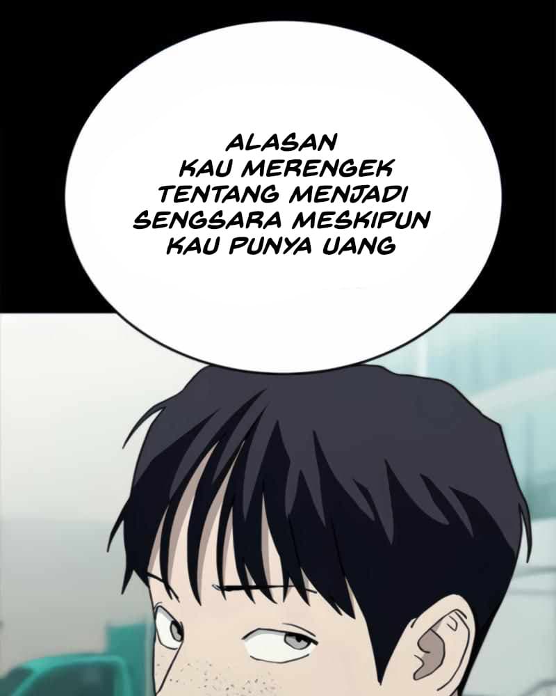 Fate Coin Chapter 24 - halaman 178