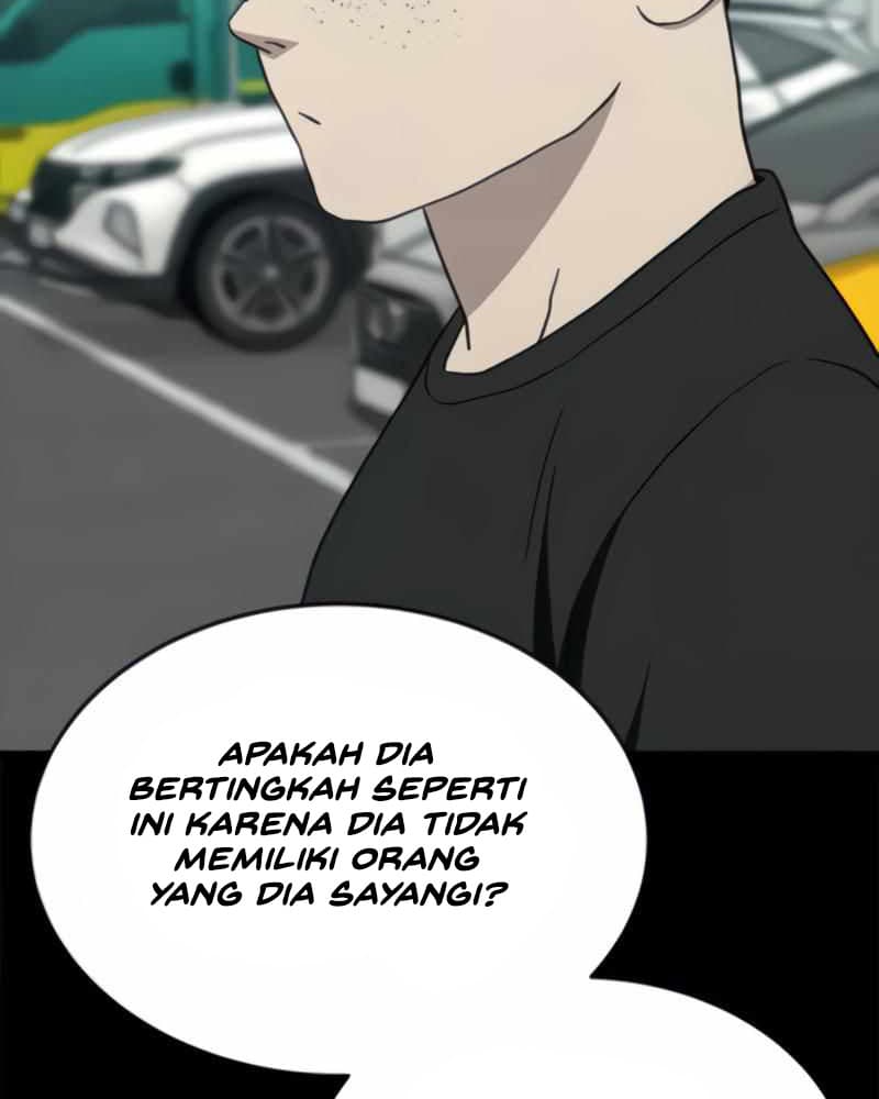 Fate Coin Chapter 24 - halaman 179
