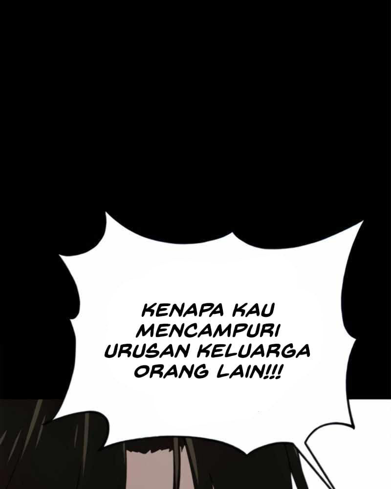 Fate Coin Chapter 24 - halaman 18