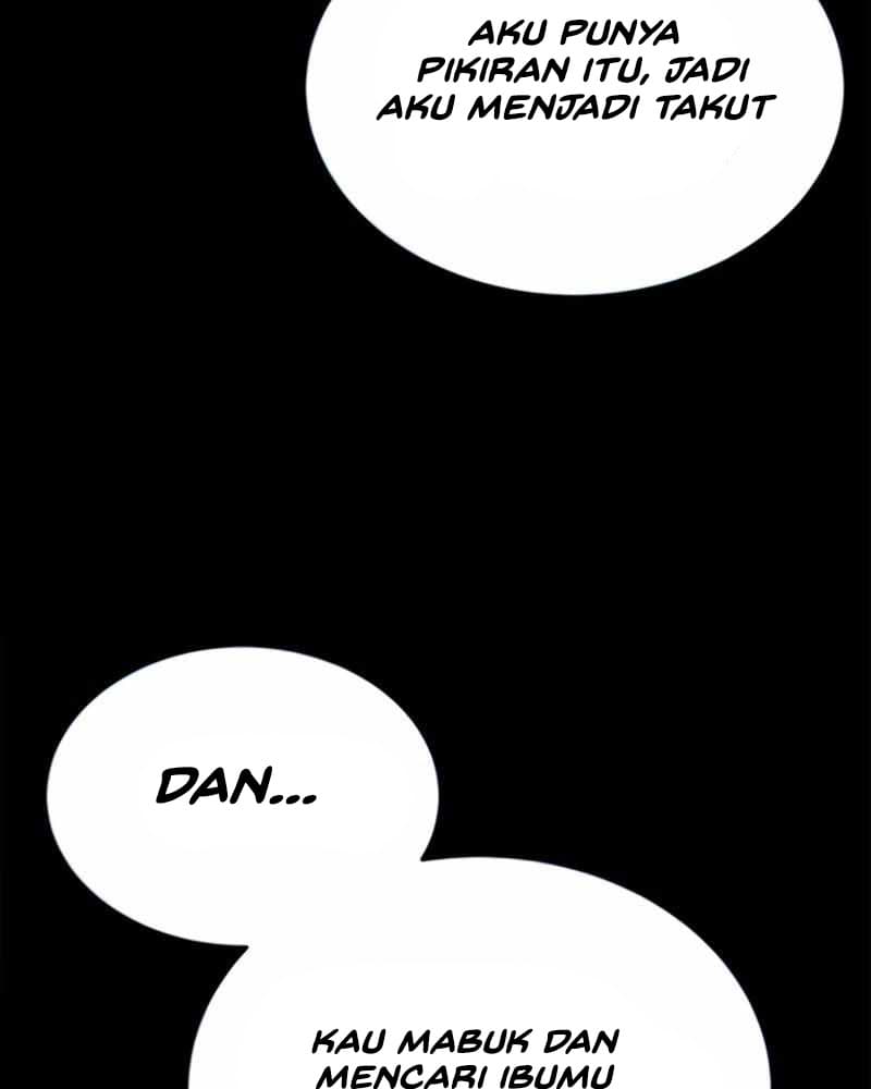 Fate Coin Chapter 24 - halaman 180