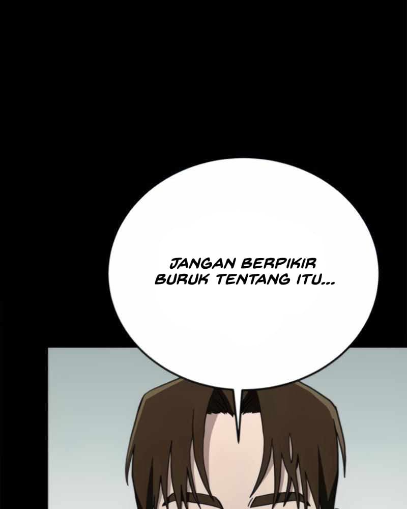 Fate Coin Chapter 24 - halaman 183