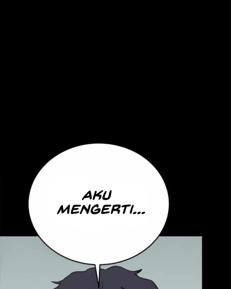 Fate Coin Chapter 24 - halaman 185