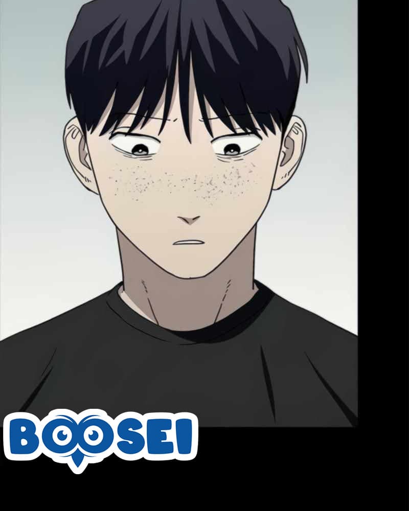 Fate Coin Chapter 24 - halaman 186